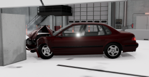 screenshot_2023-01-17_14-26-05.png