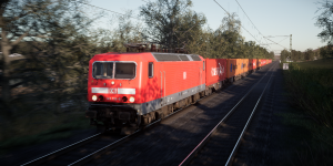 BR143DB.png