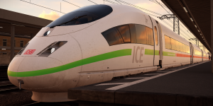 BR403DB2.png