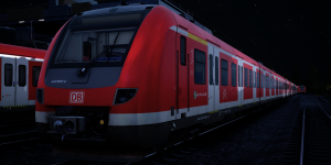 BR422DB.png