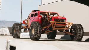 screenshot_2023-01-17_01-42-39.png