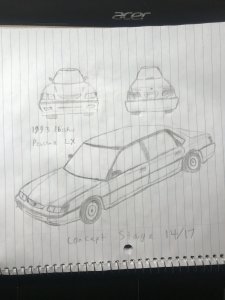 image161.jpeg