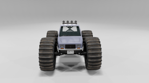 screenshot_2023-01-04_14-54-50.png