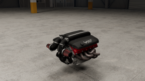 screenshot_2022-12-28_18-24-37.png
