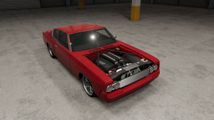 screenshot_2022-12-28_18-27-11.png