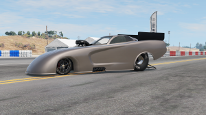 screenshot_2022-06-12_19-00-49.png
