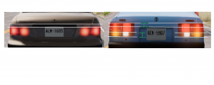 Untitled.png