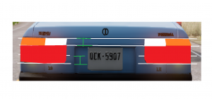 Untitled.png
