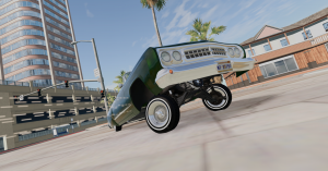 screenshot_2023-01-17_19-43-47.png