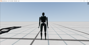 BeamNGdrive-0271014652-RELEASE-x641_17_202310_10_32PM.png