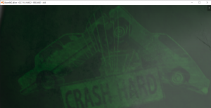 BeamNGdrive-0271014652-RELEASE-x641_17_202310_13_29PM.png