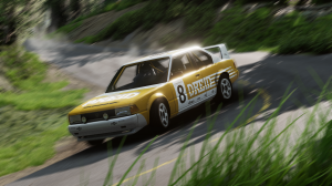 Rally1HD.png