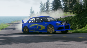 rally2HD.png