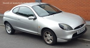 Ford-Puma-ECT_1.jpg