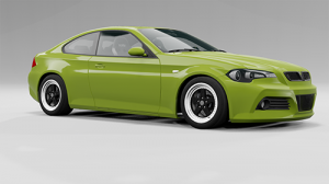 cfg_coupe4.png