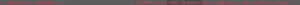 upload_2023-1-18_21-35-52.png