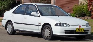 1991-1993_Honda_Civic_EG_GL_sedan_01.jpg