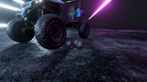 screenshot_2023-01-18_15-25-00.png