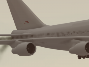 56F07314-B15B-47BB-BA43-D7654F64FF85.png