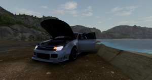 screenshot_2023-01-18_17-31-59.png