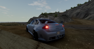 screenshot_2023-01-18_17-32-14.png