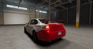 screenshot_2023-01-18_18-05-39.png
