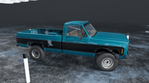 screenshot_2023-01-18_13-11-01.png