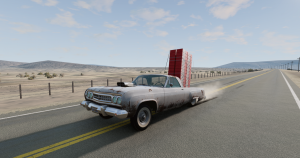 screenshot_2022-12-31_20-05-48.png
