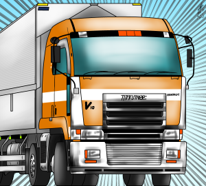 Titanstarr8x4wingvan5.png
