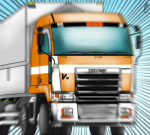 Titanstarr8x4wingvan5radialblur.png