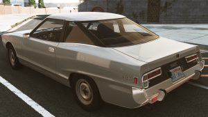 screenshot_2023-01-18_17-05-46.png