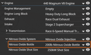 Screenshot17.png