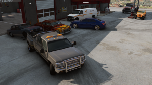 screenshot_2023-01-18_23-04-99.png