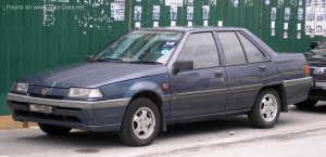 Proton-Saga-Iswara.jpg