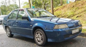 proton_saga_13_m_2005_urgent_negotiable_1546038825_3449497d_progressive.jpg