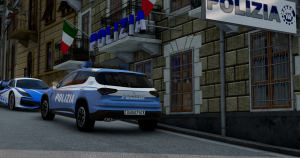 polizia.png