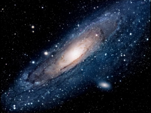 3218F2AB-005E-4003-A28D-F15898D4AB3B.png