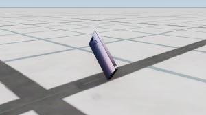 2766.png