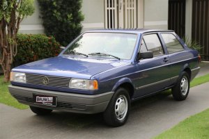 1993.jpg