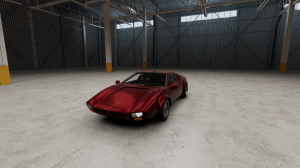 screenshot_2023-01-18_23-54-25.png