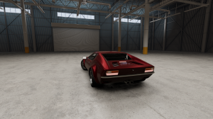 screenshot_2023-01-18_23-55-02.png