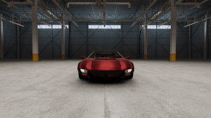 screenshot_2023-01-18_23-55-39.png