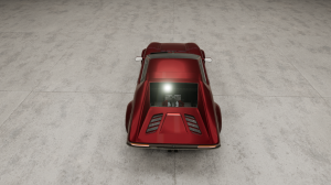 screenshot_2023-01-18_23-56-47.png