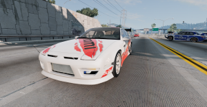 screenshot_2023-01-18_20-18-13.png
