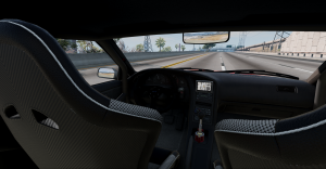 screenshot_2023-01-18_20-18-44.png