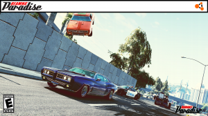 beamng_paradise.png