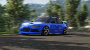 WRX.png