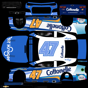 47cottonellekroger.png
