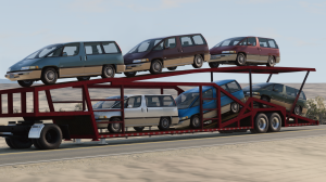screenshot_2023-01-18_20-52-59.png
