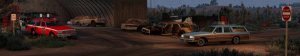 00BeamNG89WAGONWOODYatUTAHcopy.jpg